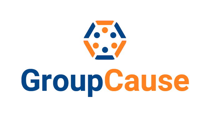 GroupCause.com