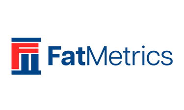 FatMetrics.com