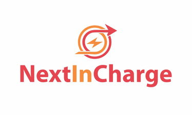 NextInCharge.com