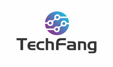 TechFang.com