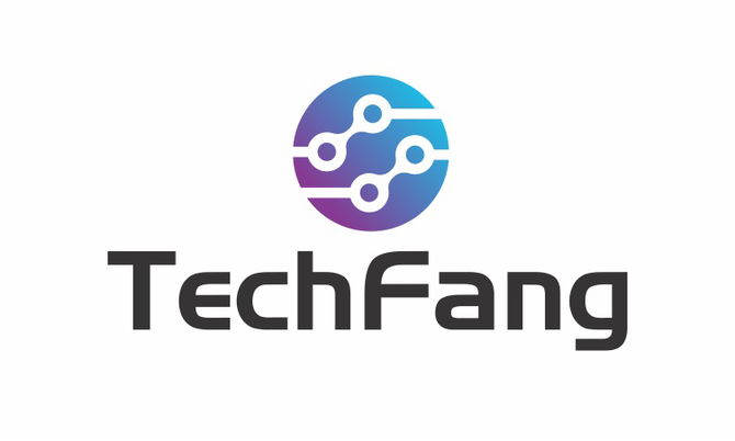 TechFang.com