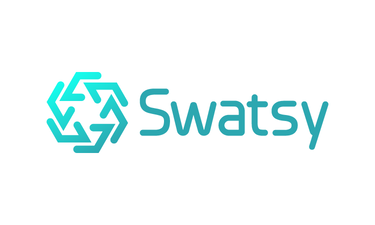 Swatsy.com