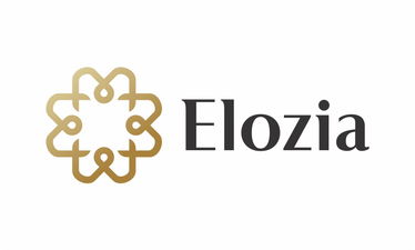 Elozia.com