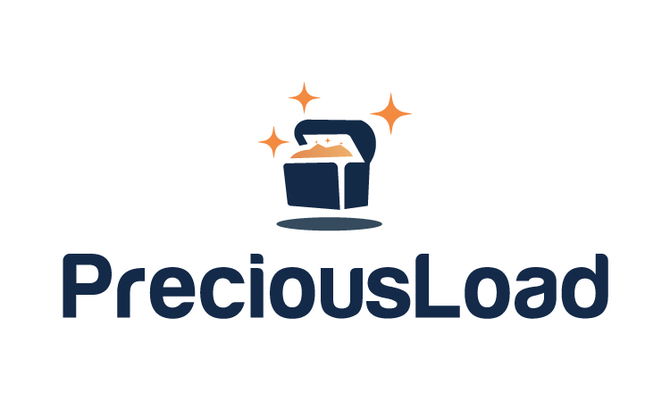 PreciousLoad.com