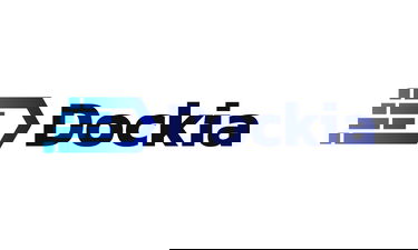 Dockia.com