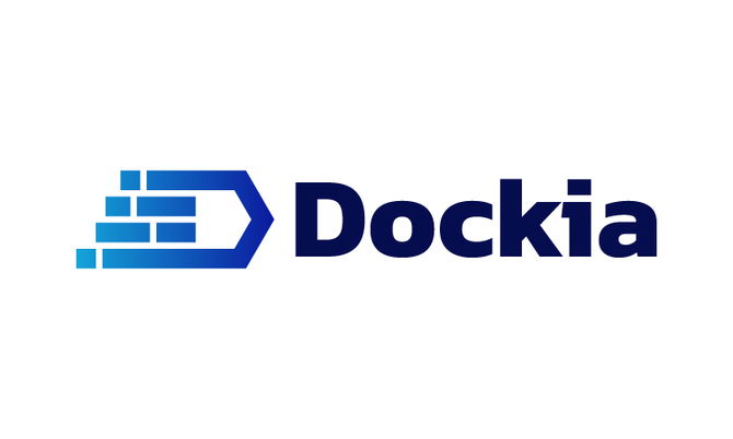 Dockia.com