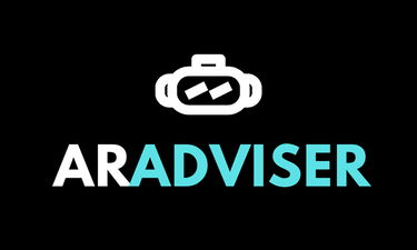 ArAdviser.com - Creative brandable domain for sale