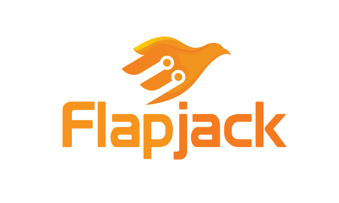 Flapjack.com