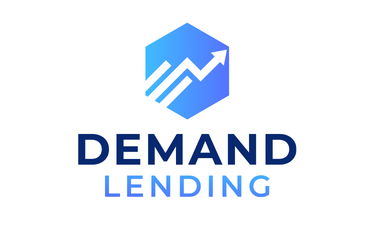 DemandLending.com