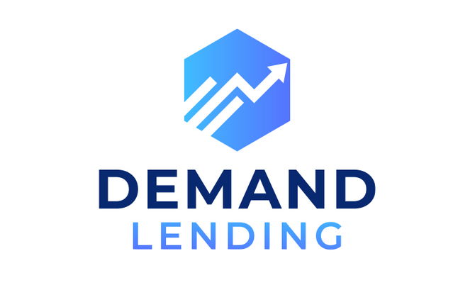 DemandLending.com