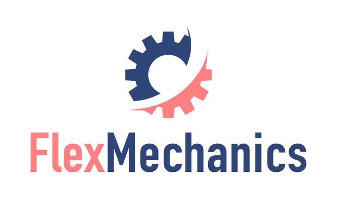 FlexMechanics.com