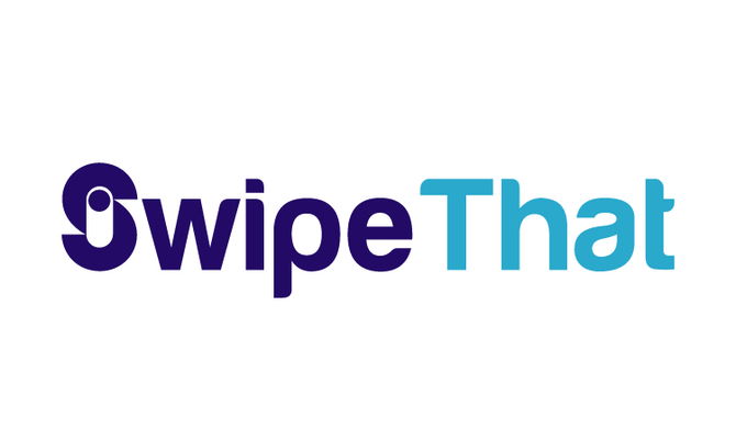 SwipeThat.com