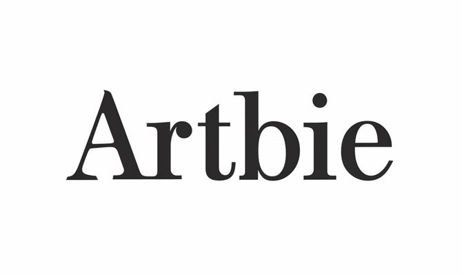 Artbie.com
