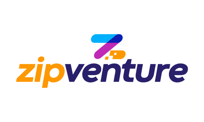 ZipVenture.com