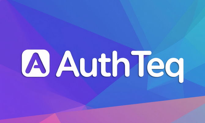 AuthTeq.com