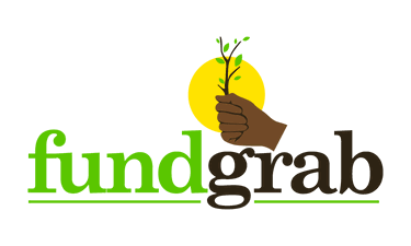 FundGrab.com