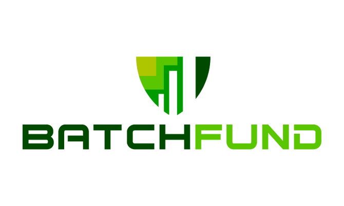 BatchFund.com