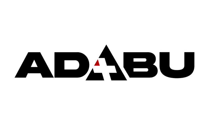 Adabu.com