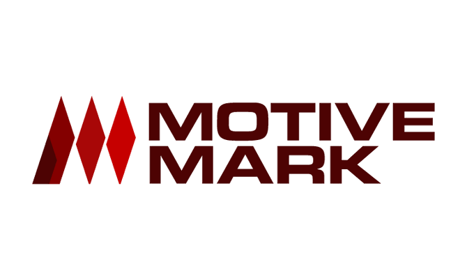 Motivemark.com