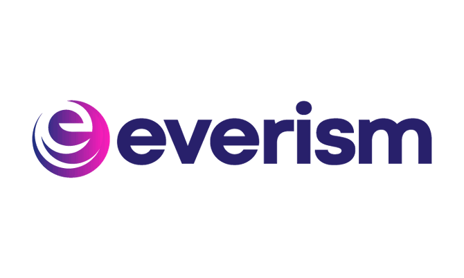 Everism.com