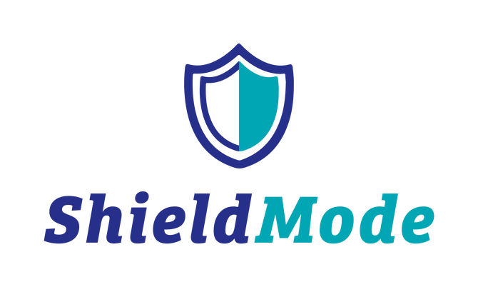 ShieldMode.com