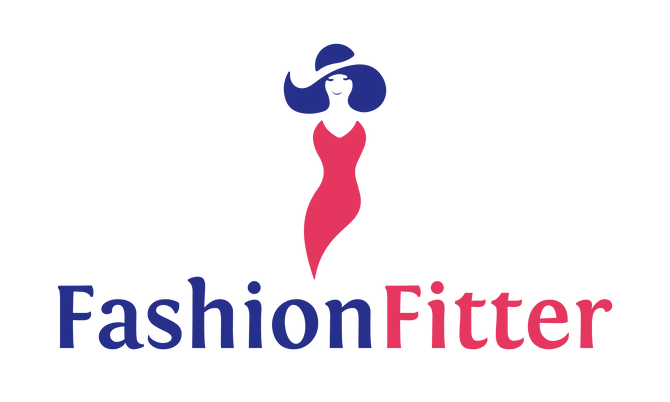 FashionFitter.com