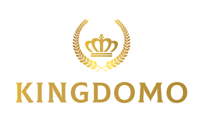Kingdomo.com