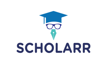 Scholarr.com