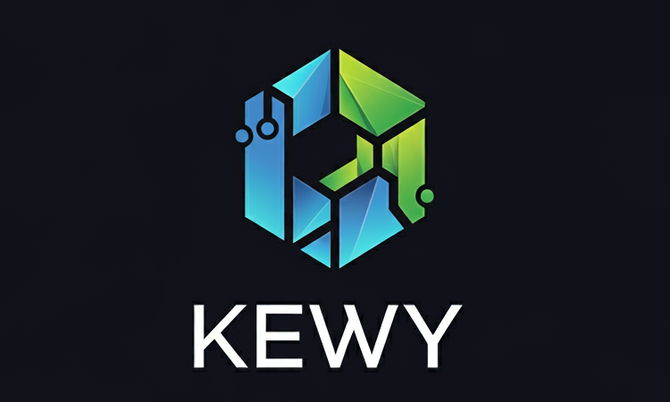 Kewy.com