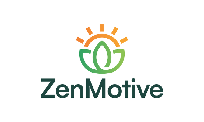 ZenMotive.com