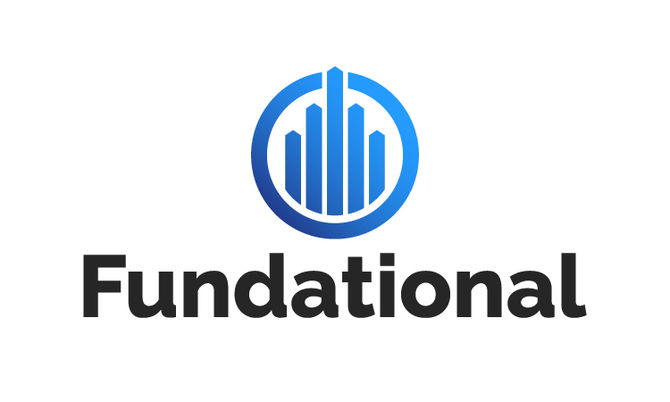 Fundational.com