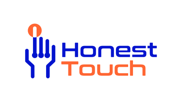 HonestTouch.com