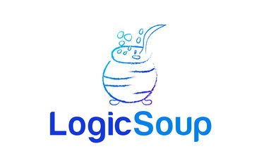 LogicSoup.com