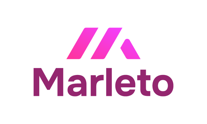 Marleto.com