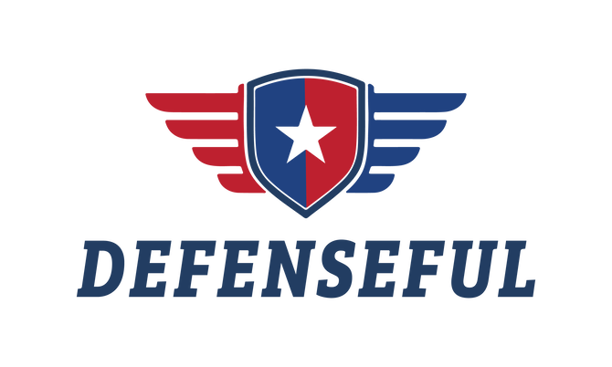 Defenseful.com