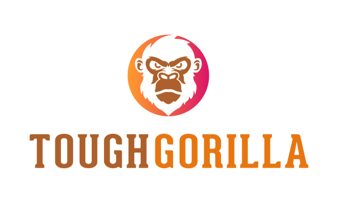 ToughGorilla.com