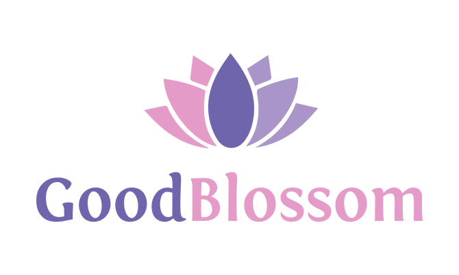 GoodBlossom.com