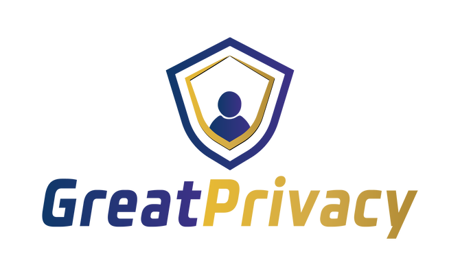 GreatPrivacy.com