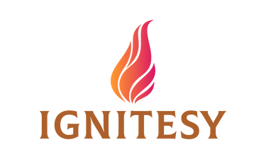 Ignitesy.com