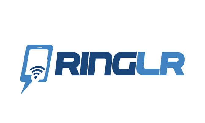 Ringlr.com