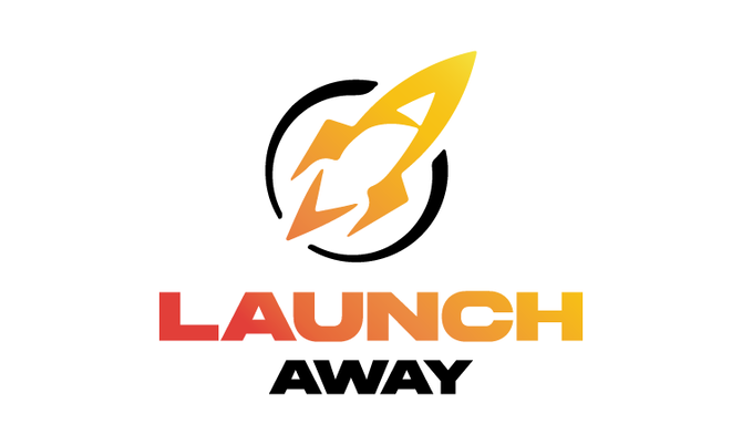 LaunchAway.com