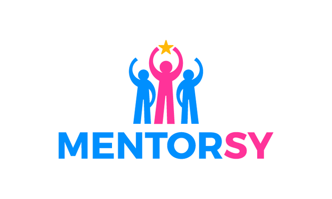 MentorSy.com