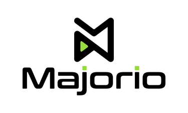 Majorio.com