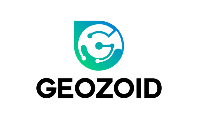 Geozoid.com