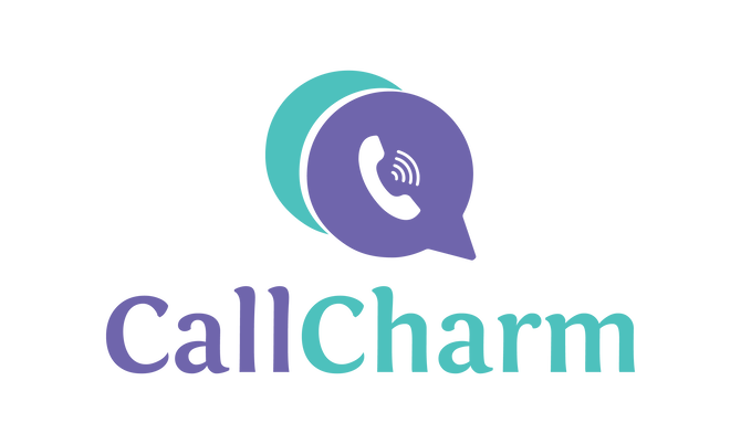 CallCharm.com