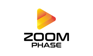 ZoomPhase.com is for sale