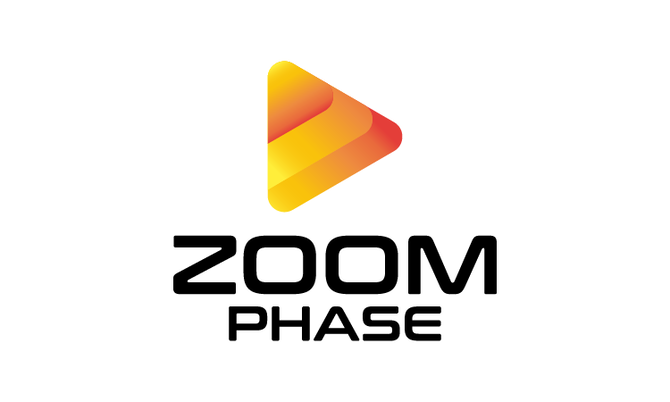 ZoomPhase.com