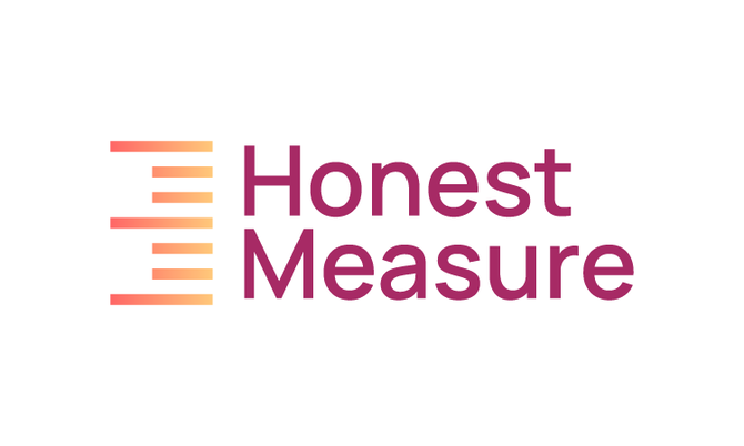 HonestMeasure.com