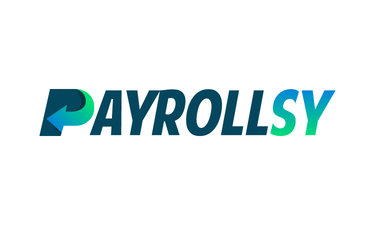 Payrollsy.com - Creative brandable domain for sale