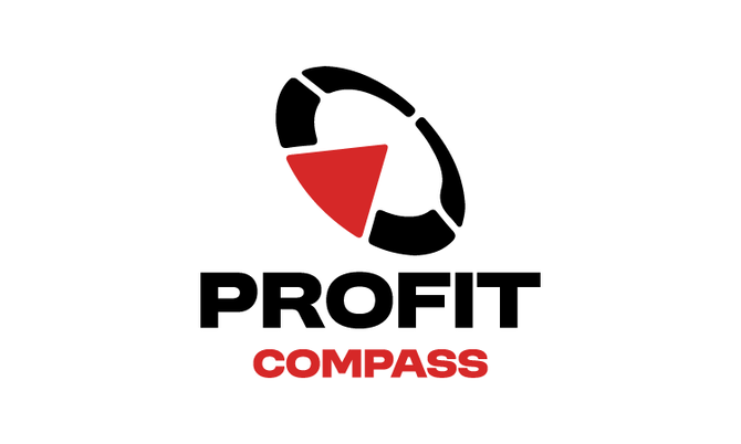 ProfitCompass.com